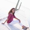 reaganbrown94